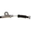 Parking Brake C (B) - image 2