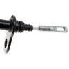 Parking Brake C (B) - image 3