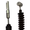 Parking Brake C (B) - image 4