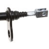 Parking Brake C (B) - image 2
