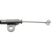 Parking Brake C (B) - image 3