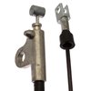 Parking Brake C (B) - image 4