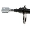 Parking Brake C (B) - image 2