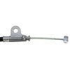 Parking Brake C (B) - image 3