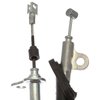 Parking Brake C (B) - image 4