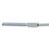 Parking Brake C (B) - image 3