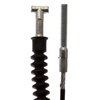 Parking Brake C (B) - image 4