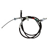 Parking Brake C (B) - image 1