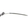 Parking Brake C (B) - image 2