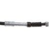 Parking Brake C (B) - image 3