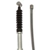 Parking Brake C (B) - image 4