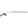 Rear Driver Sid (B) - image 2