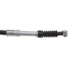 Rear Driver Sid (B) - image 3