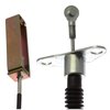 Rear Driver Sid (B) - image 4