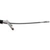 Rear Driver Sid (B) - image 3