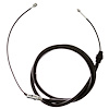 Parking Brake C (SLP) - image 1