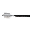 Parking Brake C (SLP) - image 2