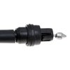 Parking Brake C (SLP) - image 3