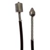 Parking Brake C (SLP) - image 4