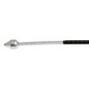 Parking Brake C (SLP) - image 2