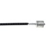 Parking Brake C (SLP) - image 3