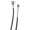 Parking Brake C (SLP) - image 4