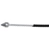 Parking Brake C (SLP) - image 2