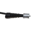 Parking Brake C (SLP) - image 3