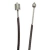 Parking Brake C (SLP) - image 4