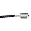 Parking Brake C (SLP) - image 2