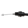 Parking Brake C (SLP) - image 3
