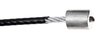 Parking Brake C (SLP) - image 4