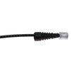 Parking Brake C (SLP) - image 2