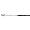 Parking Brake C (SLP) - image 3