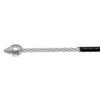 Parking Brake C (SLP) - image 2