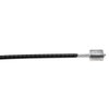 Parking Brake C (SLP) - image 3