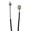 Parking Brake C (SLP) - image 4
