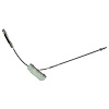 Parking Brake C (SLP) - image 1