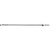 Parking Brake C (SLP) - image 2