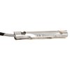 Parking Brake C (SLP) - image 3