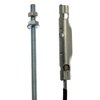 Parking Brake C (SLP) - image 4