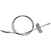 Parking Brake C (SLP) - image 1