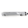 Parking Brake C (SLP) - image 2