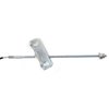 Parking Brake C (SLP) - image 3