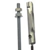 Parking Brake C (SLP) - image 4