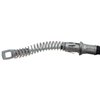 Parking Brake C (SLP) - image 2