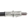 Parking Brake C (SLP) - image 3