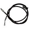 Parking Brake C (SLP) - image 1