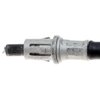 Parking Brake C (SLP) - image 2