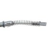 Parking Brake C (SLP) - image 3